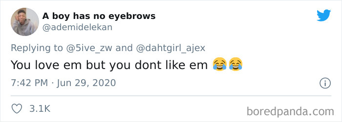 Funny-Siblings-Tweets