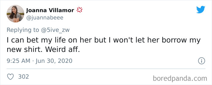 Funny-Siblings-Tweets