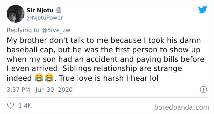 Funny-Siblings-Tweets