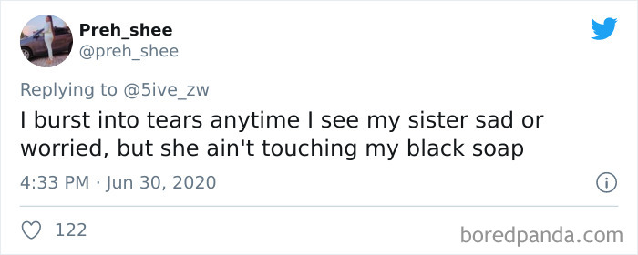 Funny-Siblings-Tweets