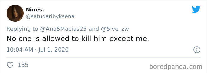 Funny-Siblings-Tweets