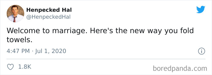 Best-Funny-Marriage-Tweets-Of-2020
