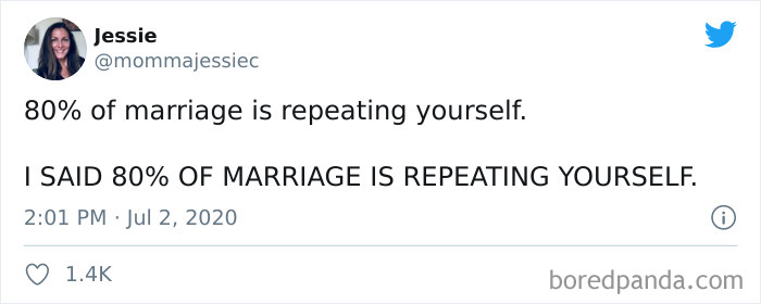 Best-Funny-Marriage-Tweets-Of-2020