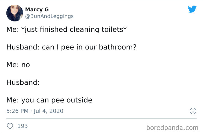 Best-Funny-Marriage-Tweets-Of-2020