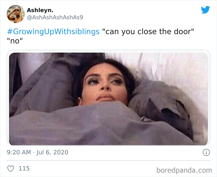 Funny-Siblings-Tweets