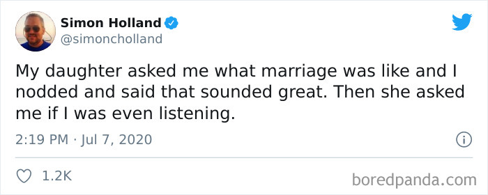Best-Funny-Marriage-Tweets-Of-2020