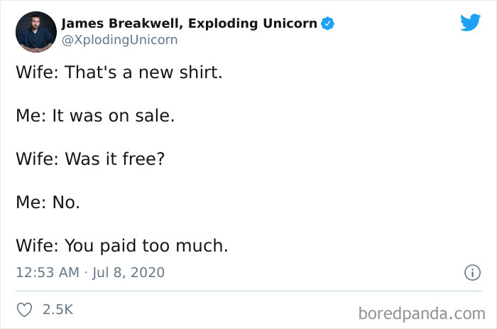 Best-Funny-Marriage-Tweets-Of-2020