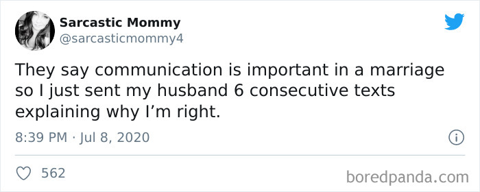 Best-Funny-Marriage-Tweets-Of-2020