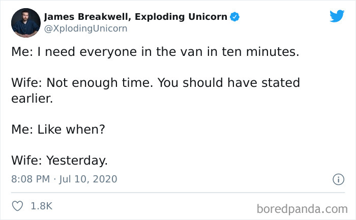 Best-Funny-Marriage-Tweets-Of-2020