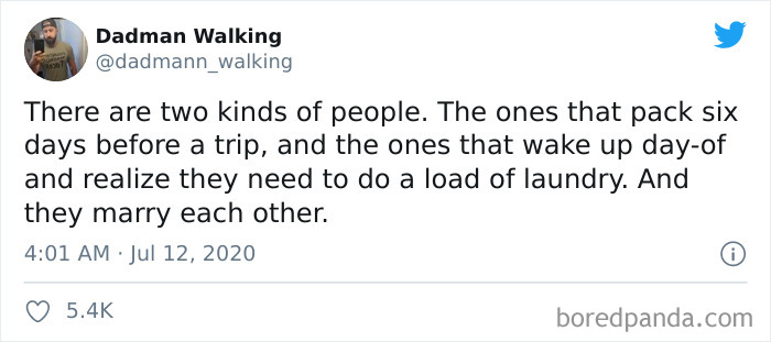 Best-Funny-Marriage-Tweets-Of-2020