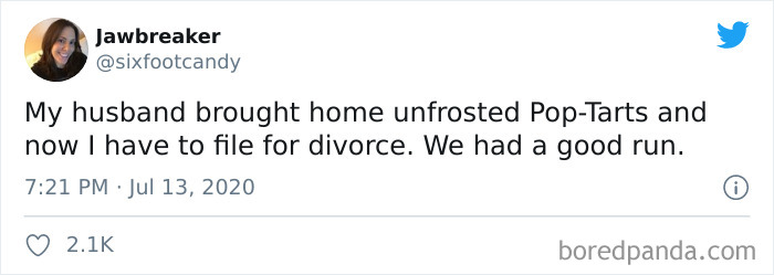 Best-Funny-Marriage-Tweets-Of-2020
