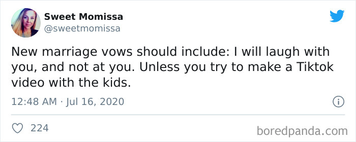 Best-Funny-Marriage-Tweets-Of-2020