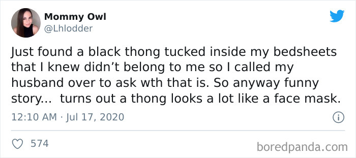 Best-Funny-Marriage-Tweets-Of-2020