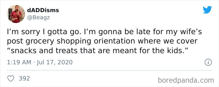 Best-Funny-Marriage-Tweets-Of-2020