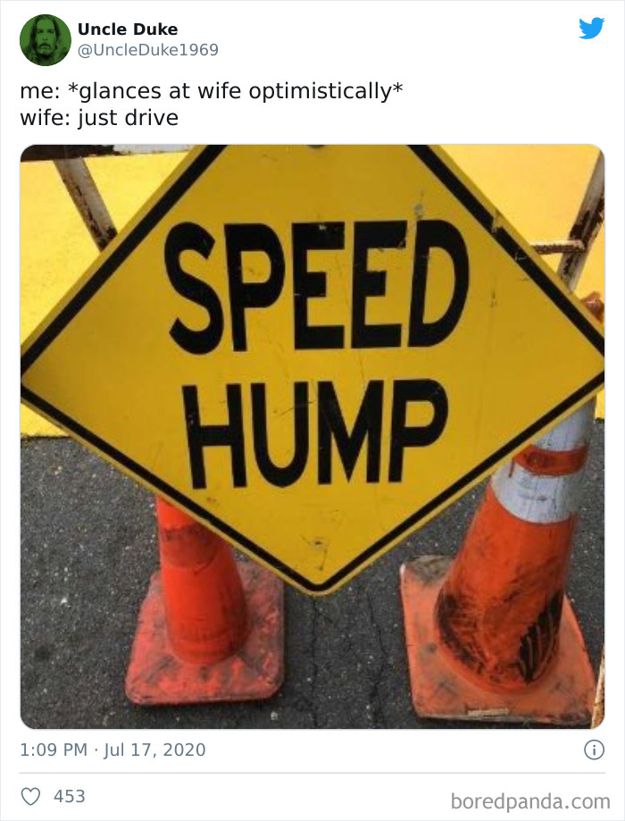 Best-Funny-Marriage-Tweets-Of-2020