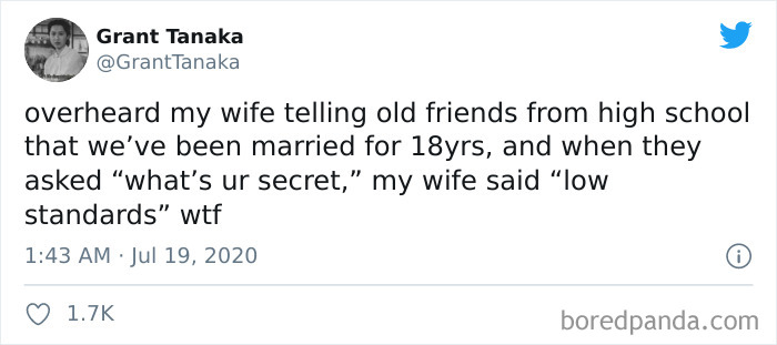 Best-Funny-Marriage-Tweets-Of-2020