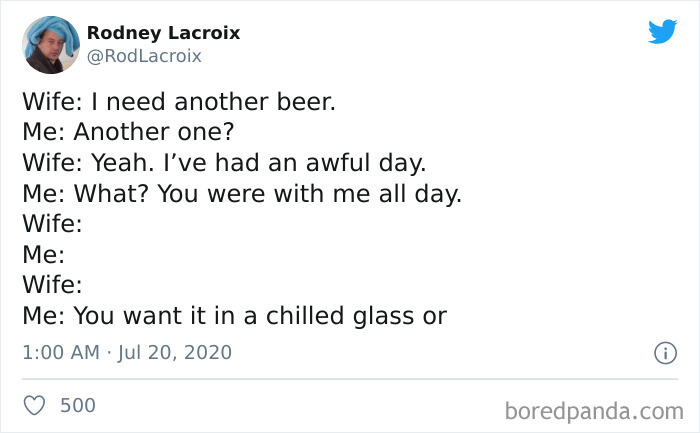 Best-Funny-Marriage-Tweets-Of-2020