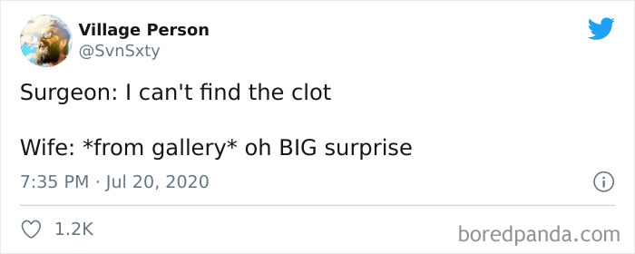 Best-Funny-Marriage-Tweets-Of-2020