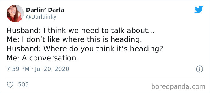 Best-Funny-Marriage-Tweets-Of-2020