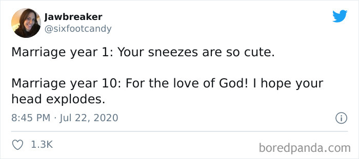 Best-Funny-Marriage-Tweets-Of-2020