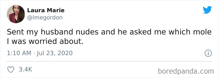 Best-Funny-Marriage-Tweets-Of-2020