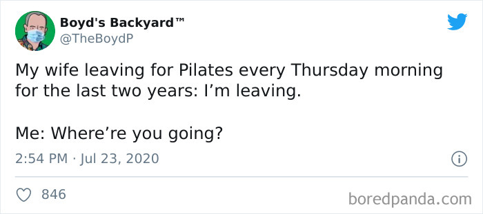 Best-Funny-Marriage-Tweets-Of-2020
