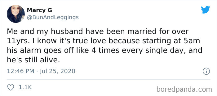 Best-Funny-Marriage-Tweets-Of-2020