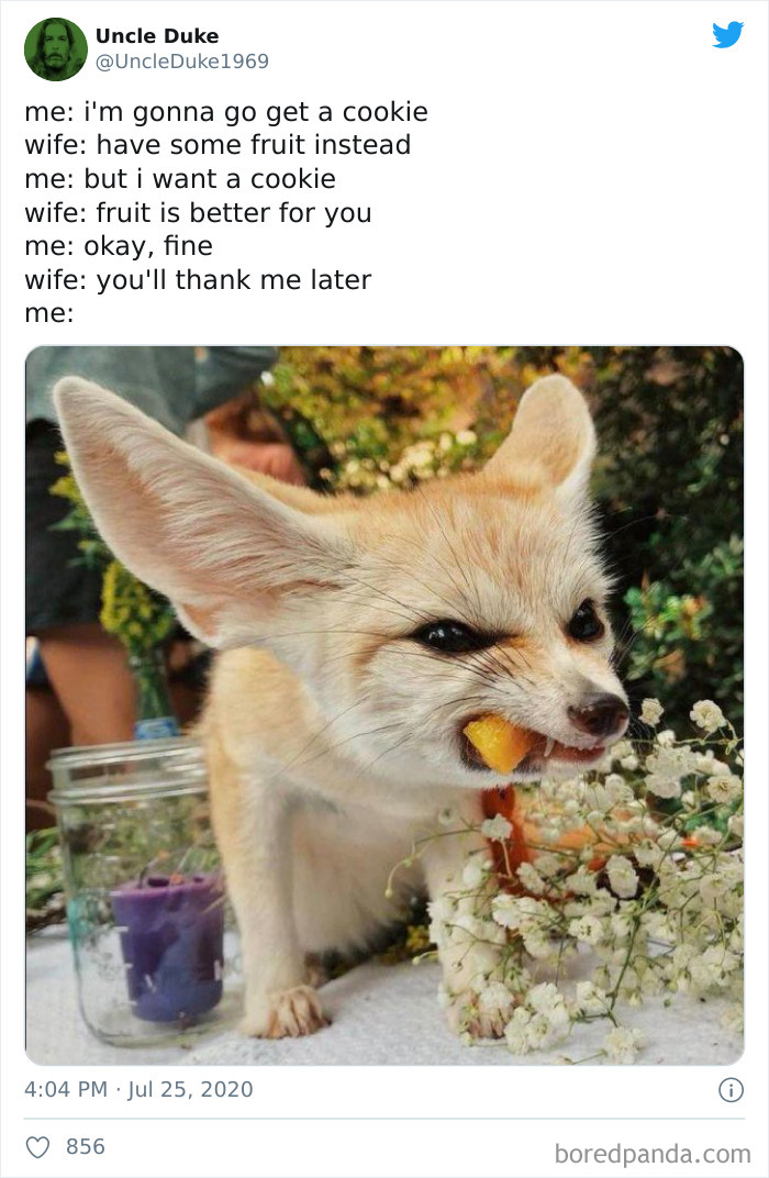 Best-Funny-Marriage-Tweets-Of-2020