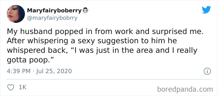 Best-Funny-Marriage-Tweets-Of-2020