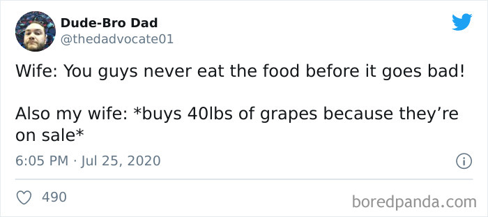 Best-Funny-Marriage-Tweets-Of-2020