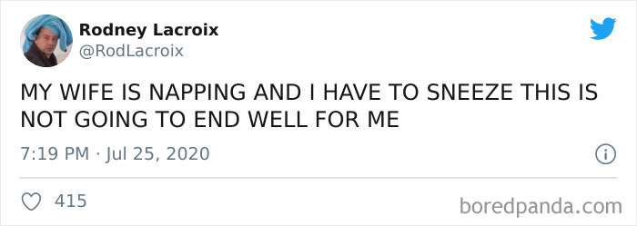 Best-Funny-Marriage-Tweets-Of-2020