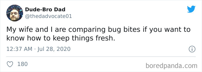 Best-Funny-Marriage-Tweets-Of-2020