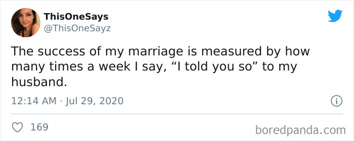 Best-Funny-Marriage-Tweets-Of-2020