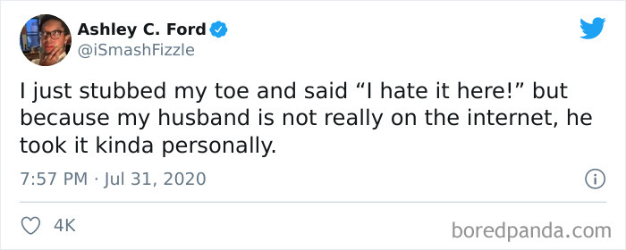 Best-Funny-Marriage-Tweets-Of-2020