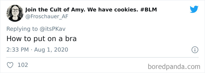 Dumbest-Mansplaining