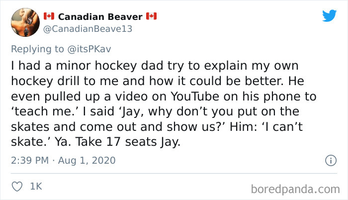 Dumbest-Mansplaining