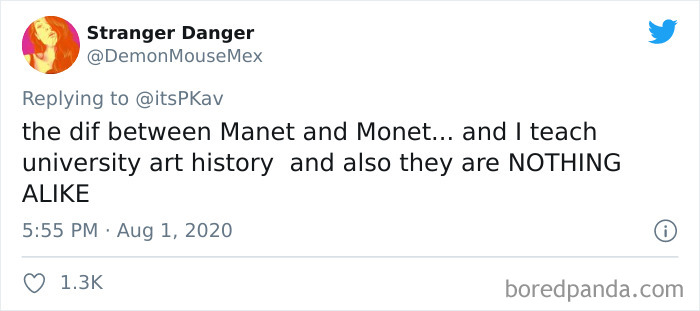 Dumbest-Mansplaining