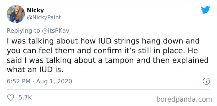 Dumbest-Mansplaining