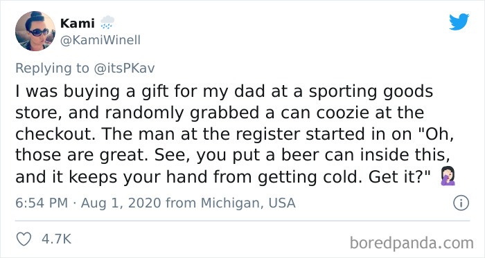 Dumbest-Mansplaining