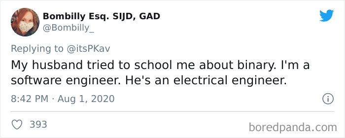 Dumbest-Mansplaining