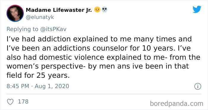 Dumbest-Mansplaining