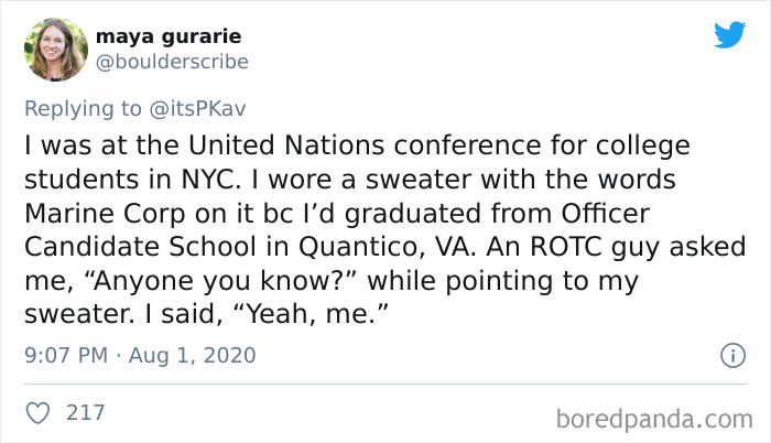 Dumbest-Mansplaining