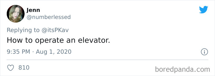 Dumbest-Mansplaining