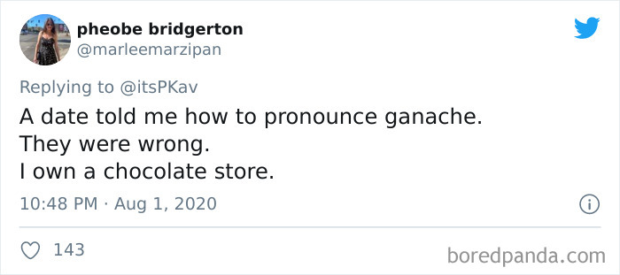 Dumbest-Mansplaining