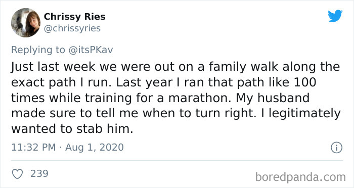 Dumbest-Mansplaining