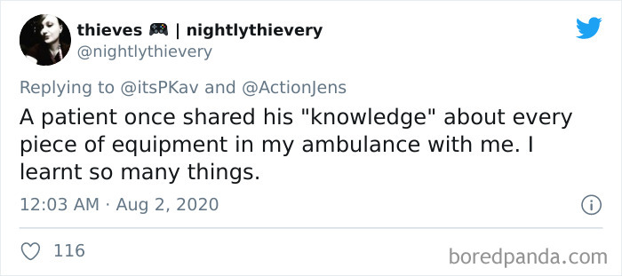 Dumbest-Mansplaining