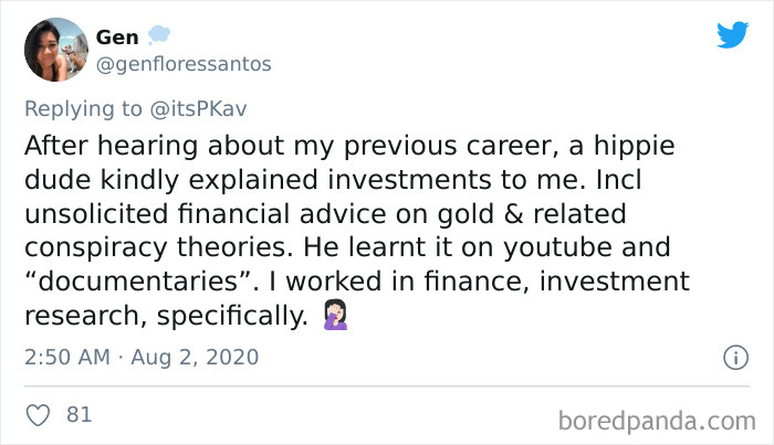 Dumbest-Mansplaining