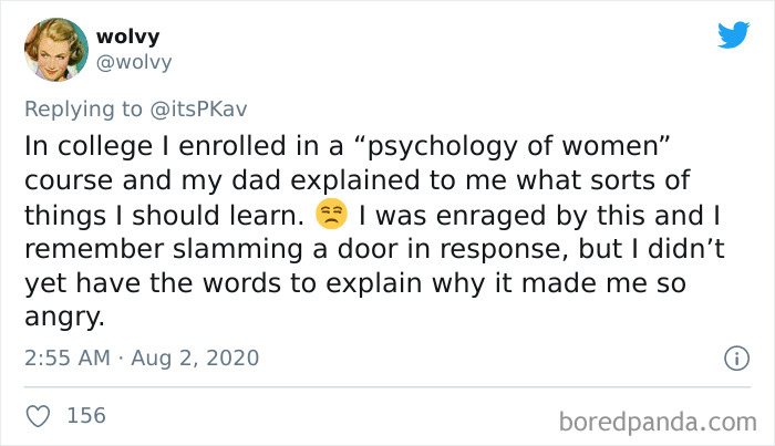 Dumbest-Mansplaining