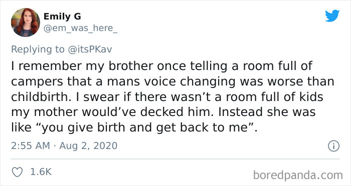 Dumbest-Mansplaining