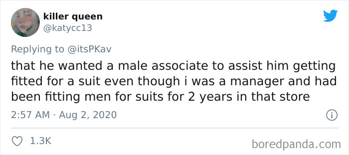 Dumbest-Mansplaining